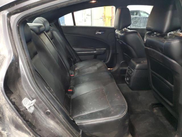 Photo 10 from auction – 2013 DODGE CHARGER SX with VIN 2C3CDXJG2DH656454