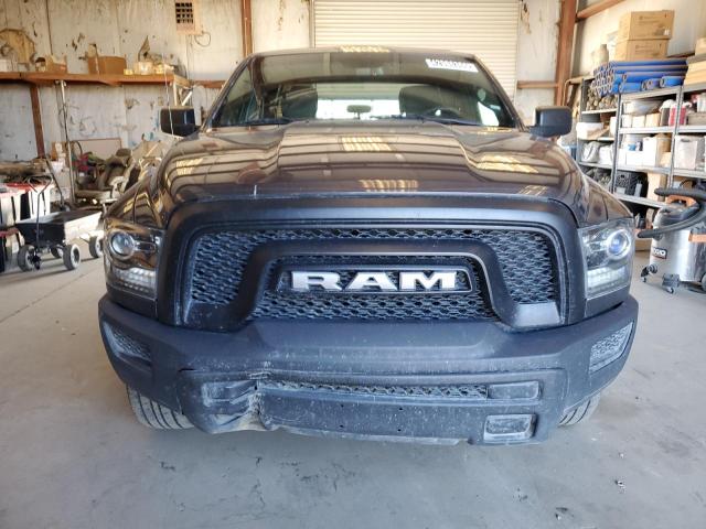 صورة رقم 5 من المزاد - 2022 RAM 1500 CLASS مع VIN 1C6RR7GG8NS151910
