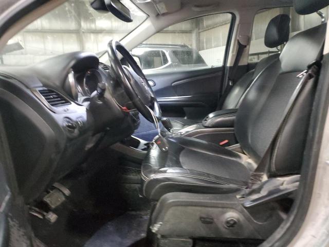 Photo 7 from auction – 2019 DODGE JOURNEY CR with VIN 3C4PDCGG9KT700676
