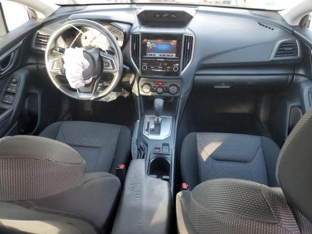Photo 8 from auction – 2017 SUBARU IMPREZA with VIN 4S3GKAA6XH3624321