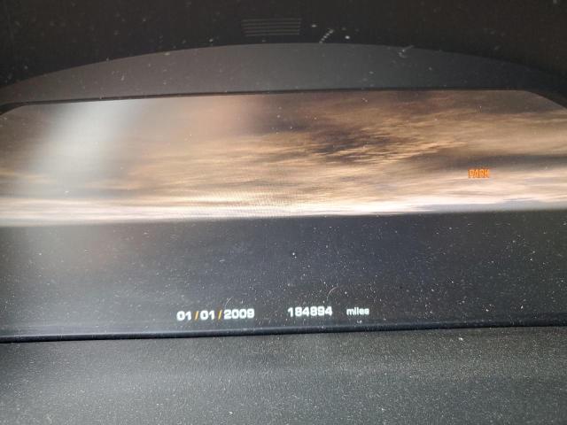 Photo 9 from auction – 2010 LAND ROVER RANGE ROVE with VIN SALMF1D48AA323932