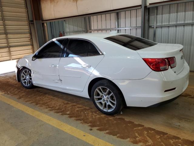 Photo 2 from auction – 2015 CHEVROLET MALIBU 1LT with VIN 1G11C5SLXFF313538