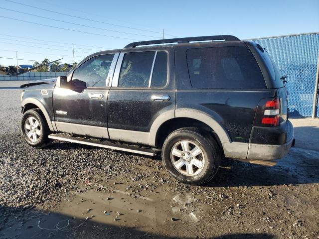 Photo 2 from auction – 2006 FORD EXPLORER X with VIN 1FMEU63E56UB57492