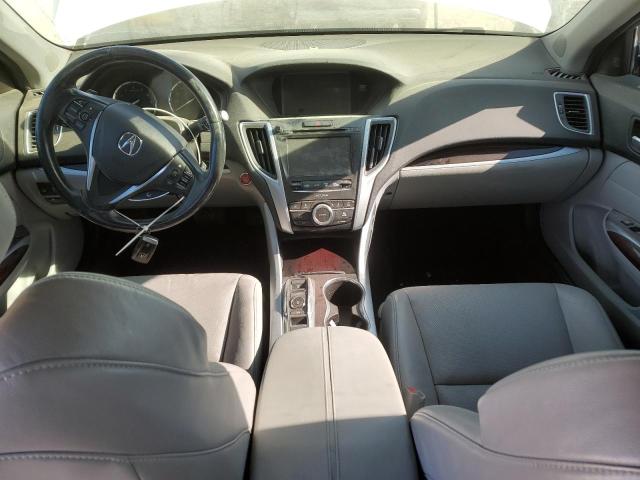صورة رقم 8 من المزاد - 2015 ACURA TLX TECH مع VIN 19UUB3F59FA008425