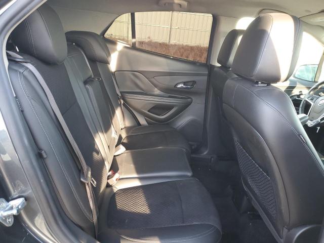 Photo 11 from auction – 2017 BUICK ENCORE PRE with VIN KL4CJASB6HB005020