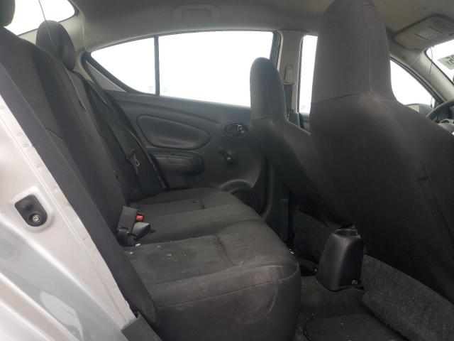 Photo 10 from auction – 2015 NISSAN VERSA S with VIN 3N1CN7AP2FL889434