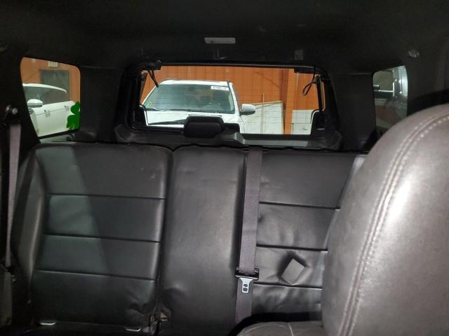 Photo 10 from auction – 2011 FORD ESCAPE XLT with VIN 1FMCU9DG0BKA70727