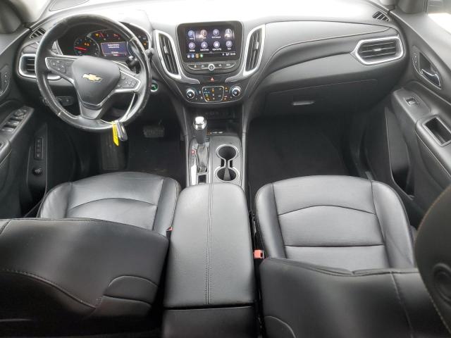Photo 8 from auction – 2019 CHEVROLET EQUINOX PR with VIN 2GNAXPEX6K6215673