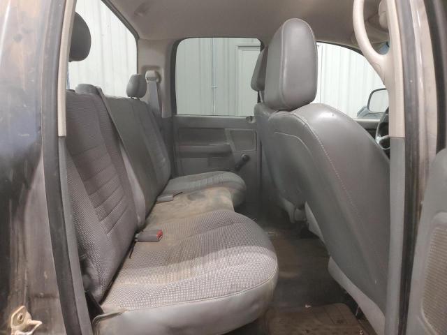 Снимка 10 от търг – 2007 DODGE RAM 2500 S с VIN 3D7KS28D07G767624