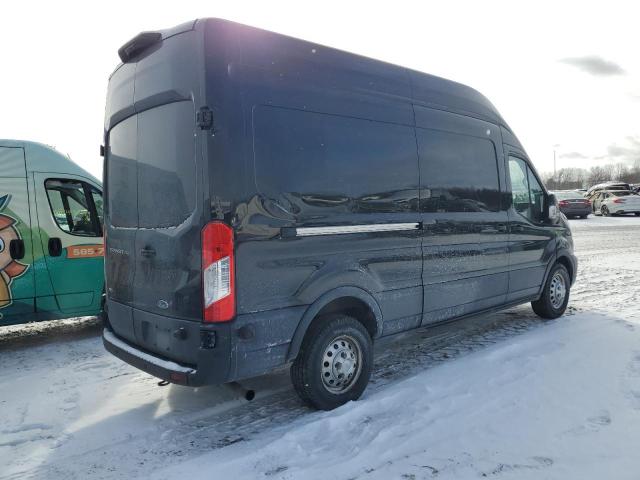 Photo 3 from auction – 2020 FORD TRANSIT T- with VIN 1FTBR2X81LKB73704