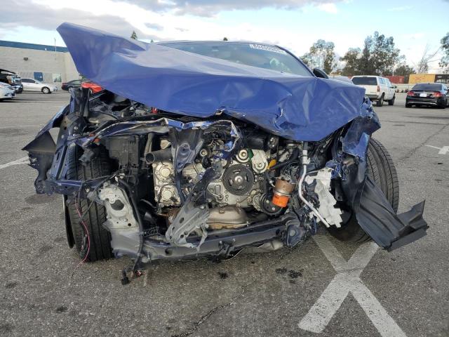 Photo 5 from auction – 2023 TOYOTA GR 86 with VIN JF1ZNBC11P8764160