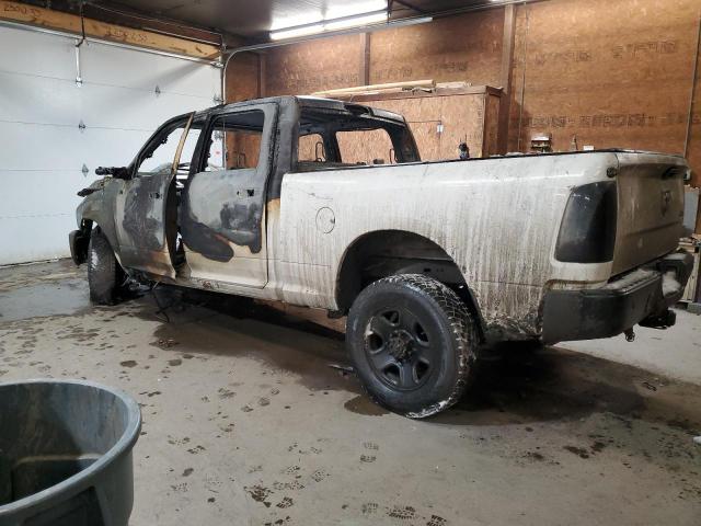 Photo 2 from auction – 2014 RAM 2500 ST with VIN 3C6TR5CT2EG138008