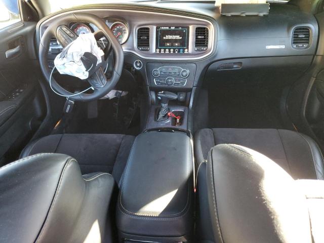 صورة رقم 8 من المزاد - 2023 DODGE CHARGER SC مع VIN 2C3CDXGJ2PH630637