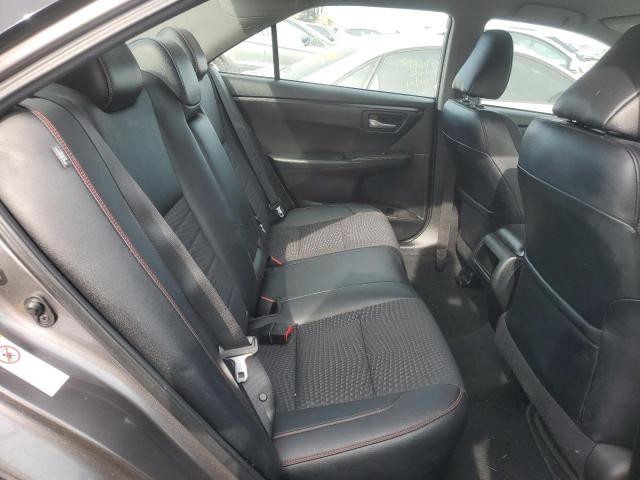 Photo 10 from auction – 2015 TOYOTA CAMRY LE with VIN 4T1BF1FK7FU041356