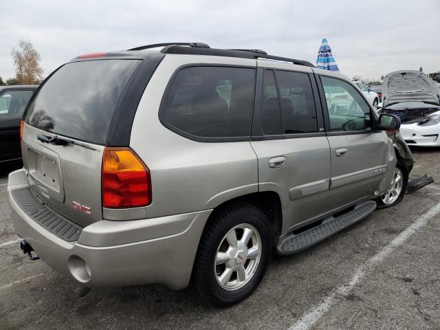 Photo 3 from auction – 2003 GMC ENVOY with VIN 1GKDS13S232236886