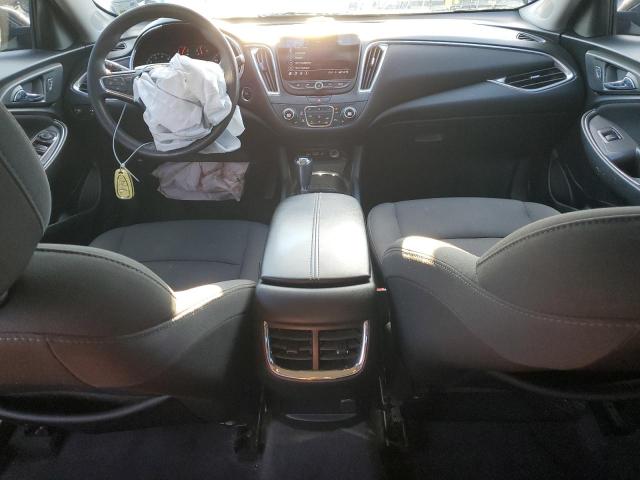 Photo 8 from auction – 2019 CHEVROLET MALIBU LT with VIN 1G1ZD5ST0KF106067