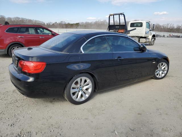 Photo 3 from auction – 2013 BMW 328 I with VIN WBADW3C54DJ527044