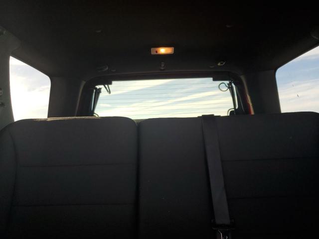 صورة رقم 10 من المزاد - 2012 FORD ESCAPE XLT مع VIN 1FMCU9D74CKB11300