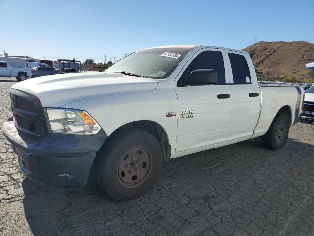 RAM 1500 ST 2014 с VIN 1C6RR6FT8ES314984 - Снимка от търг