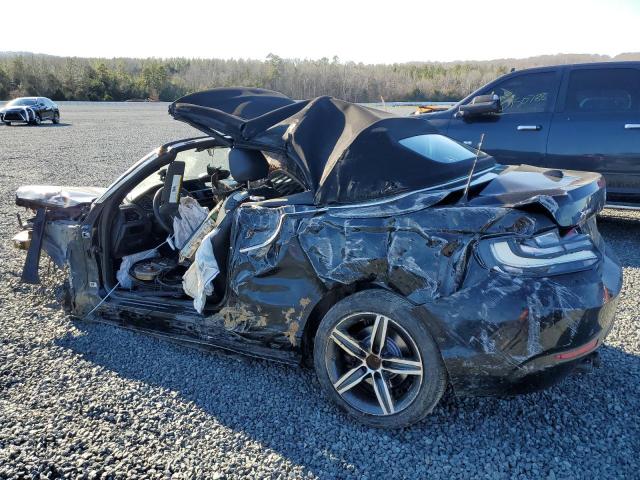 Photo 2 from auction – 2017 BMW 230XI with VIN WBA2M9C51HV717446