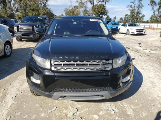 Photo 5 from auction – 2013 LAND ROVER RANGE ROVE with VIN SALVR2BG6DH828698