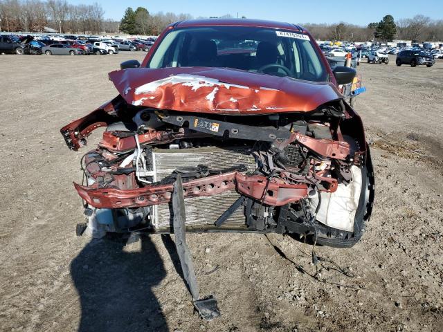Photo 5 from auction – 2019 FORD ESCAPE S with VIN 1FMCU0F79KUA74952