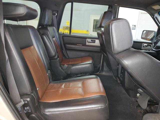 Zdjęcie 11 z aukcji – 2007 FORD EXPEDITION z VIN 1FMFU20547LA57036