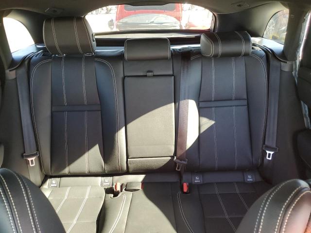 Photo 10 from auction – 2022 LAND ROVER RANGE ROVE with VIN SALYT2EX6NA332028
