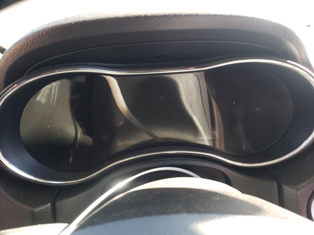 Photo 9 from auction – 2014 DODGE DURANGO R/ with VIN 1C4SDJCT9EC345333