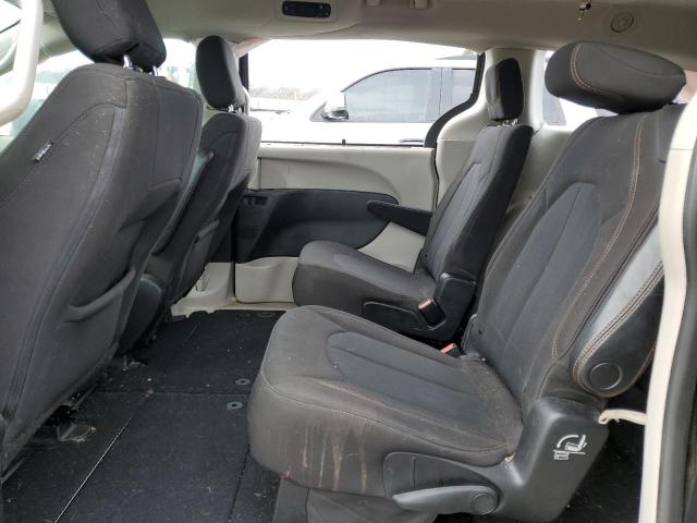 Photo 11 from auction – 2020 CHRYSLER PACIFICA T with VIN 2C4RC1FG3LR159128
