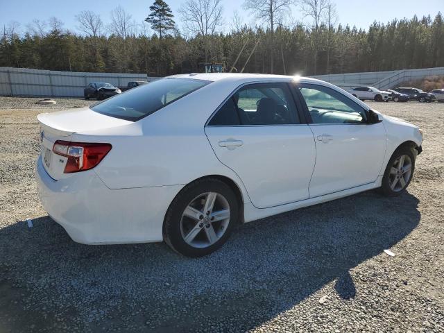 Photo 3 from auction – 2012 TOYOTA CAMRY BASE with VIN 4T1BF1FK5CU149566