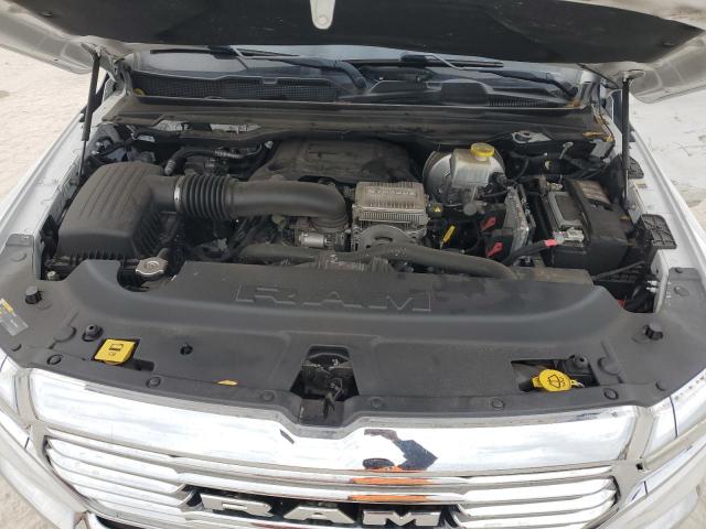 Foto 11 de la subasta – 2022 RAM 1500 LONGH con VIN 1C6SRFKT3NN239102