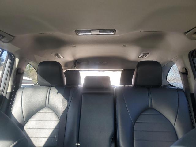 Photo 10 from auction – 2021 TOYOTA HIGHLANDER with VIN 5TDGZRBH0MS153878