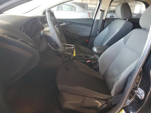 Photo 7 from auction – 2013 FORD FOCUS SE with VIN 1FADP3F21DL222323