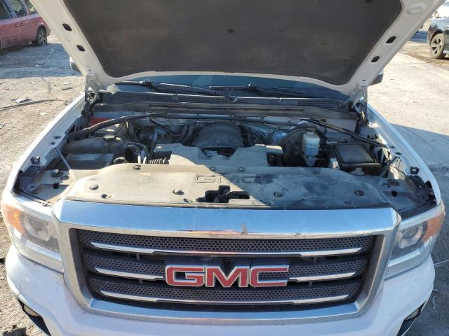Photo 11 from auction – 2015 GMC SIERRA K15 with VIN 3GTU2VEC2FG163734
