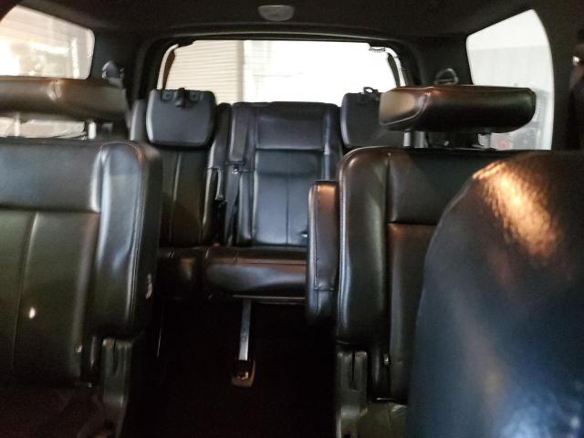 Photo 10 from auction – 2012 FORD EXPEDITION with VIN 1FMJU2A59CEF42134