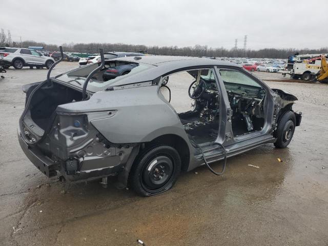 Photo 3 from auction – 2019 NISSAN MAXIMA S with VIN 1N4AA6AV8KC373597