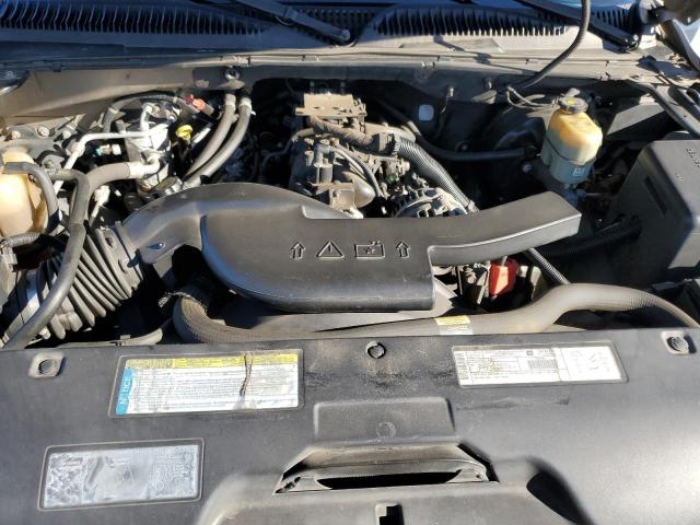 Photo 12 from auction – 2001 GMC YUKON with VIN 1GKEC13T71J223368