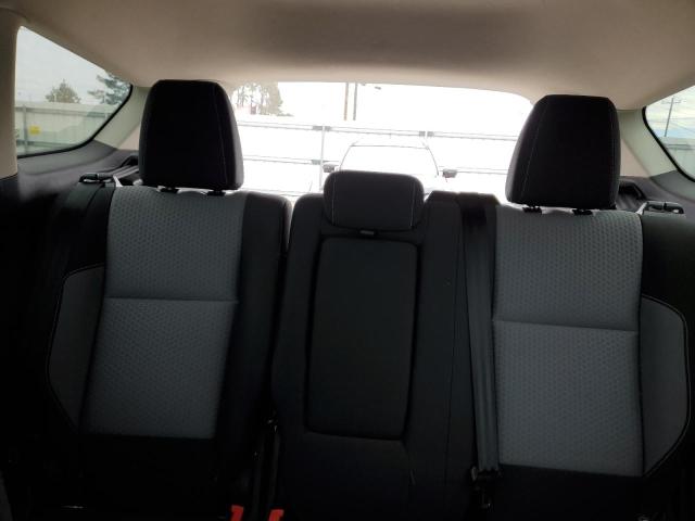 Photo 10 from auction – 2017 FORD ESCAPE SE with VIN 1FMCU0GD5HUC12614