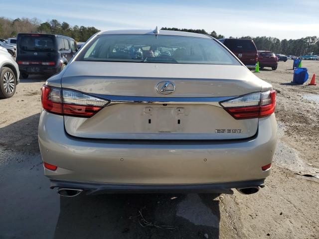 Photo 6 from auction – 2016 LEXUS ES 350 with VIN 58ABK1GG2GU001976