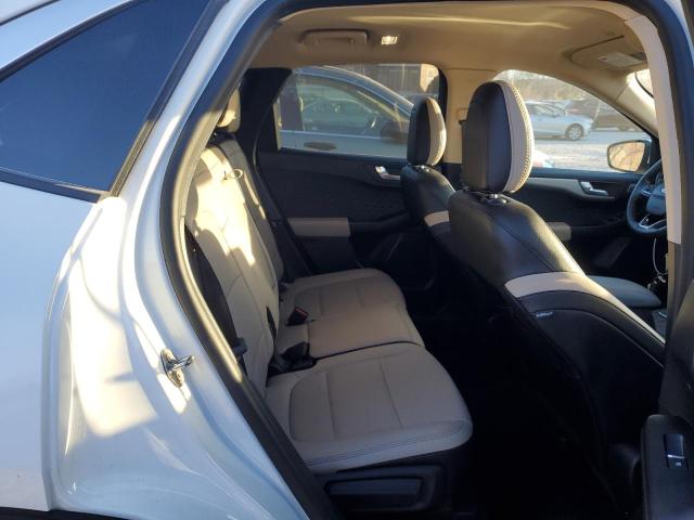 Photo 11 from auction – 2020 FORD ESCAPE SEL with VIN 1FMCU9H6XLUA88837