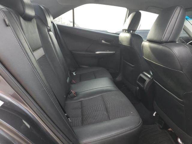 Photo 10 from auction – 2014 TOYOTA CAMRY L with VIN 4T1BF1FK5EU470669