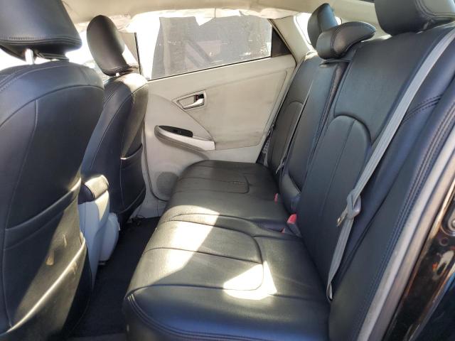 Photo 10 from auction – 2015 TOYOTA PRIUS with VIN JTDKN3DU4F0429112
