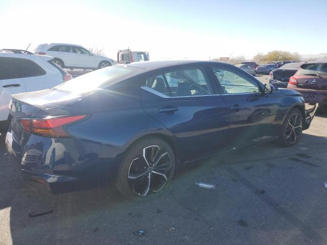 Photo 3 from auction – 2023 NISSAN ALTIMA SR with VIN 1N4BL4CV5PN397108