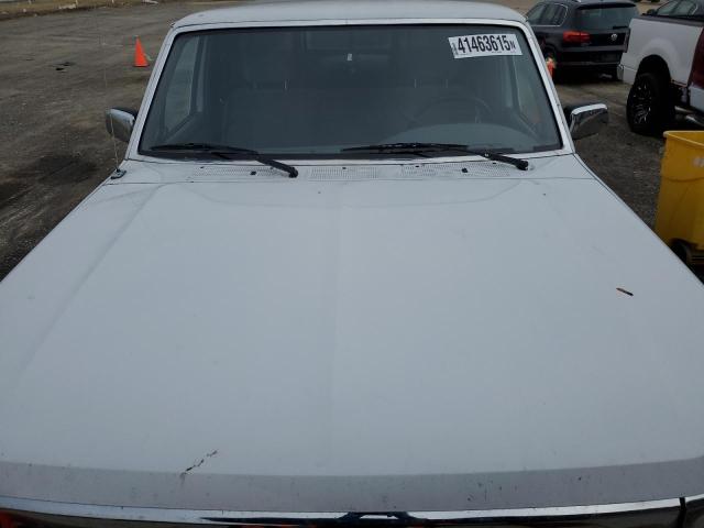 Photo 11 from auction – 1995 FORD F150 with VIN 1FTEF15NXSLA14617