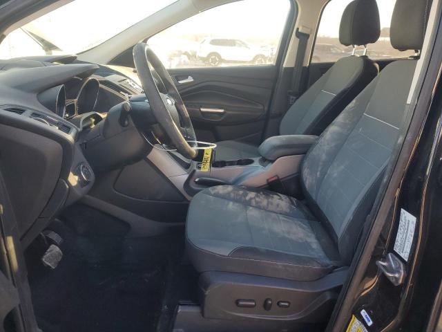 Photo 7 from auction – 2014 FORD ESCAPE SE with VIN 1FMCU0GX6EUB70976
