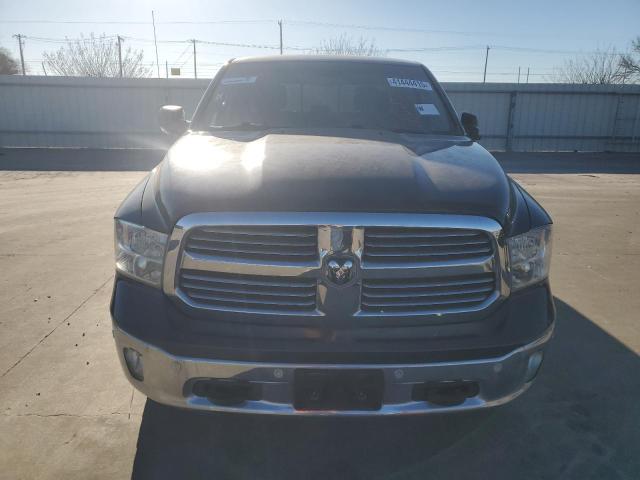 Photo 5 from auction – 2015 RAM 1500 SLT with VIN 1C6RR7LM6FS748258
