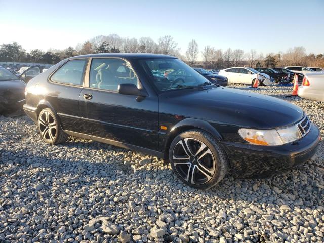 Photo 4 from auction – 1994 SAAB 900 S with VIN YS3DM35B7R2044427