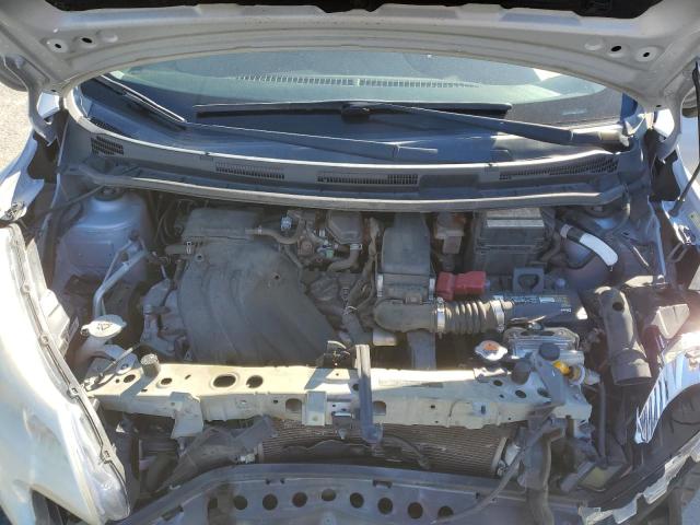 Photo 11 from auction – 2015 NISSAN VERSA NOTE with VIN 3N1CE2CP9FL411138