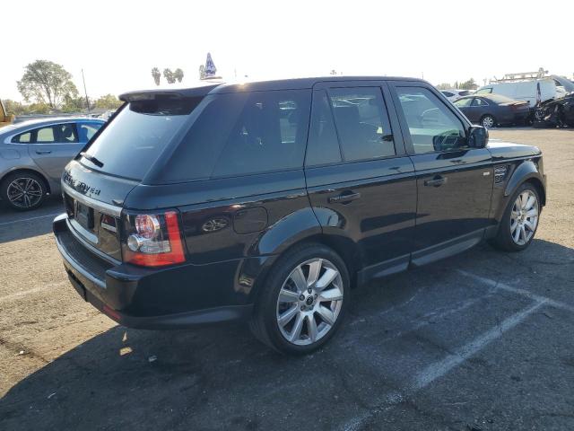 Photo 3 from auction – 2013 LAND ROVER RANGE ROVE with VIN SALSK2D4XDA780092